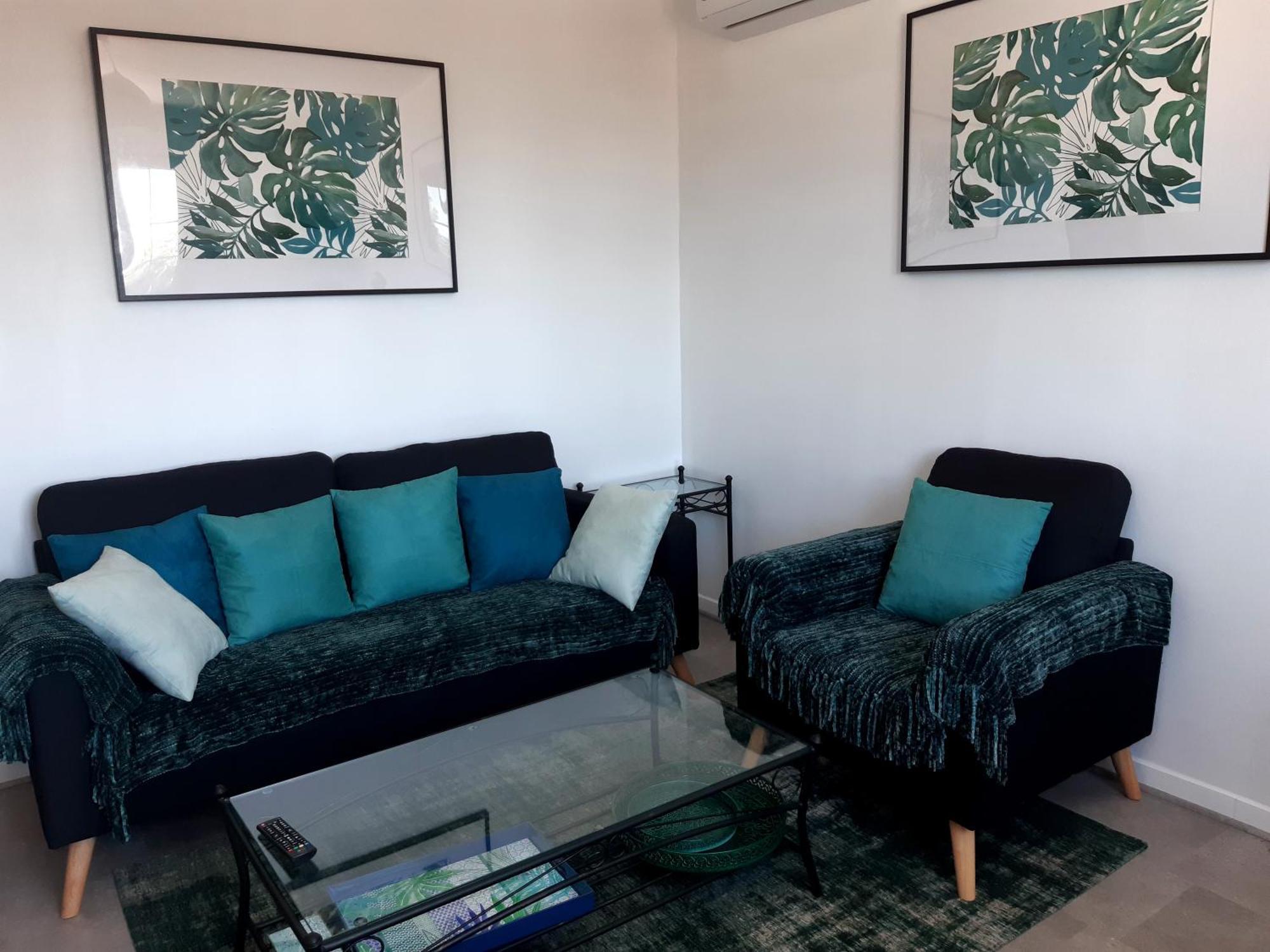 Sainte-Suzanne Joli Appartement, Piscine, Jacuzzi מראה חיצוני תמונה
