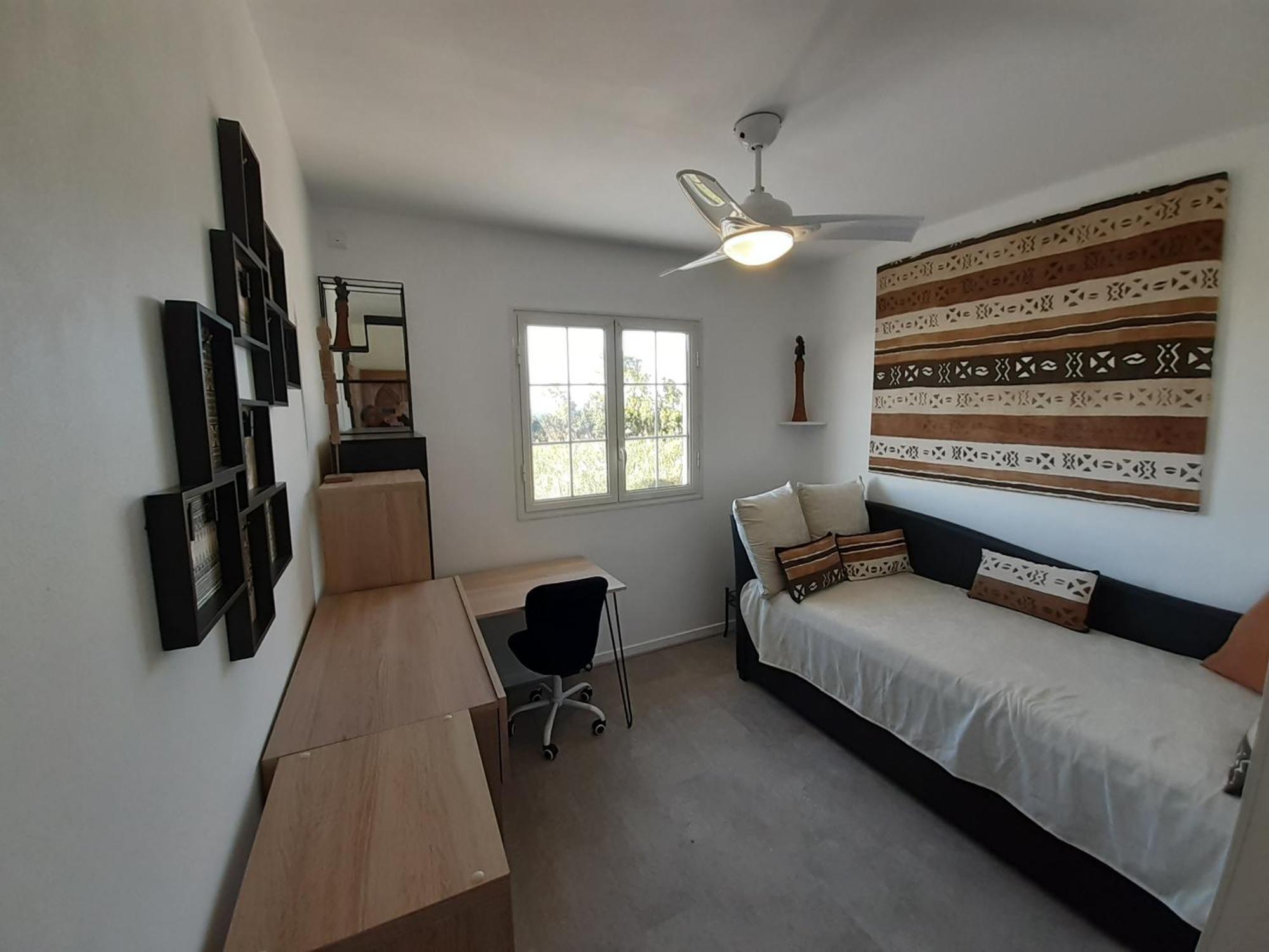 Sainte-Suzanne Joli Appartement, Piscine, Jacuzzi מראה חיצוני תמונה