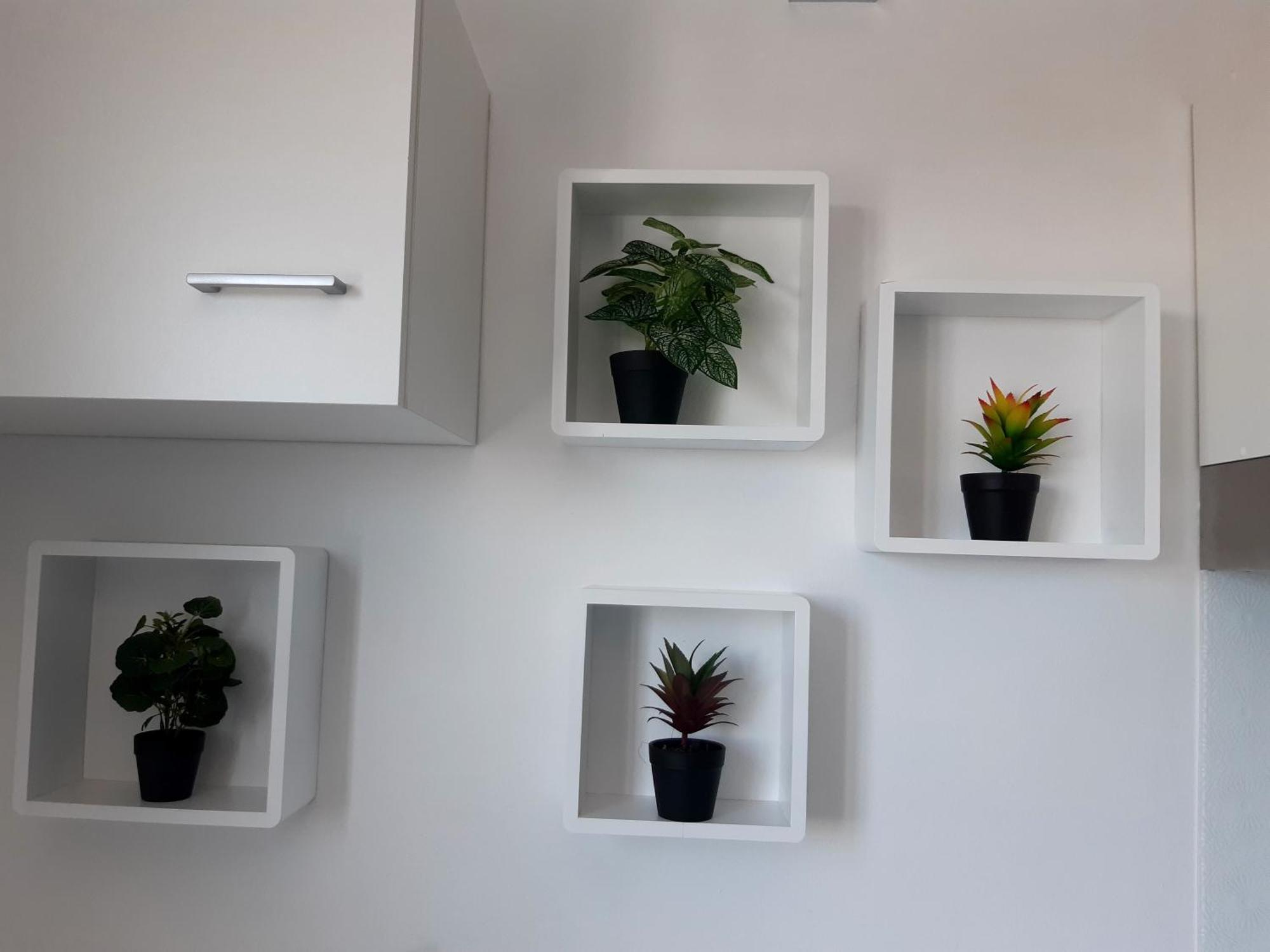 Sainte-Suzanne Joli Appartement, Piscine, Jacuzzi מראה חיצוני תמונה